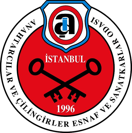 Oda logosu